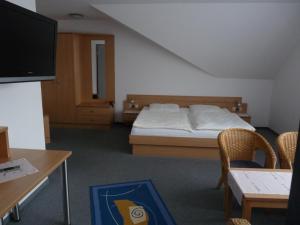 Westfälischer Hof