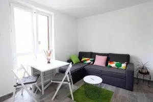 Jasmine's Flat Portoroz JB1 - Lucija