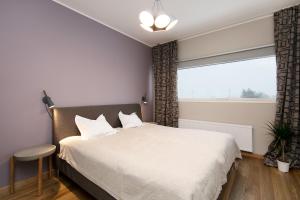 Lootsi 3a Nordic Style with Parking