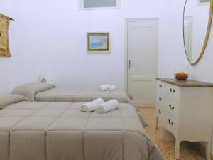 Appartamento Belvedere