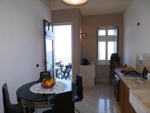 Appartamento Belvedere