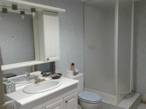 Appartements haut var Figanieres : photos des chambres