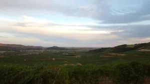 B&B Corte Galo - Chiampo