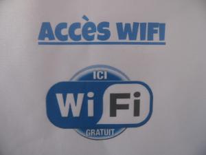 Résidence La Hoguette