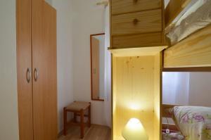 Holiday House Eda with Private Pool