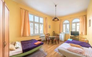 Sopot Mokwy 7