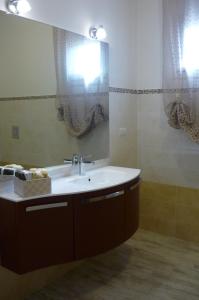 Nuovo Appartamento In Centro img6