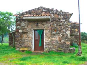 Agriturismo Pentuma img49