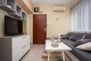 Apartment Ivica