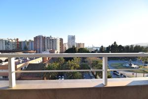 Apt Luxury Reding Solo Familias