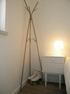 Serra da Pescaria House - Nazaré