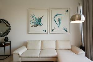 Menesse 32 - Penthouse Con Alberca Privada Vista Al Mar By Hola