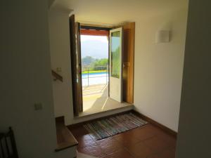 Quinta do Coto Moinho - Ubytování bez kategorie ve městě Arcos de Valdevez