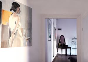 Studio Szewska 20