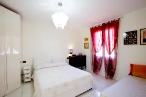 Casa Cristina - Montale