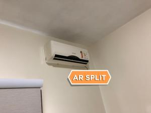 Palace Hotel Guaíra