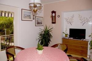 Apartment Orebic 14644a