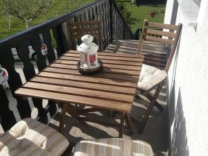 Apartments with a parking space Smoljanac, Plitvice - 14657