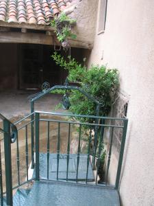 Casa Rural La Dama del Alba