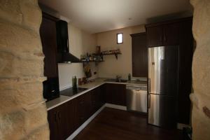 Apartamentos Deluxe Calle Corredera