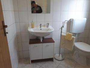 Apartman Sanja