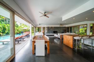 Amertha Villa Dreamland