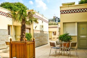 Hotels Almoria Hotel & SPA : photos des chambres