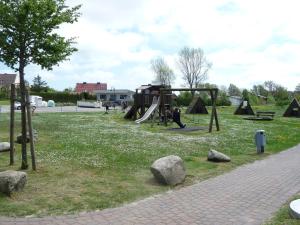 my home is my castle