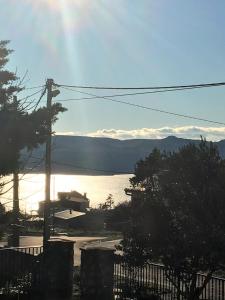 Apartman Dolac 