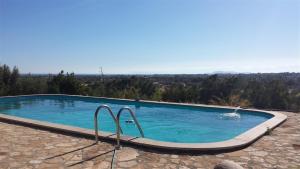 Villa Ingeborg img26