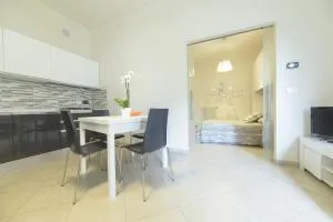 Villa Thomas - Imperia