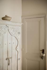 Appartements Nona Home Bordeaux : photos des chambres