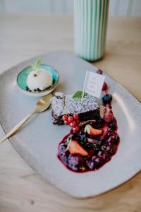 Apartment-Hotel Schaffenrath