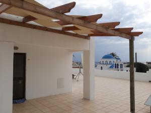 Origin Apts and Studios Kos Greece