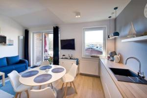 Apartament 15