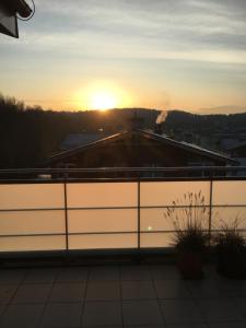 Apartament 15