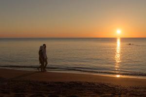 Atrium Prestige Thalasso Spa Resort & Villas Rhodes Greece