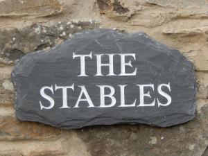 Tanyresgair Cottages