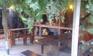 Lau-Fer Apartamentos