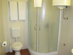 Apartments Nis, Apartmani Niš