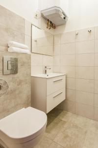 Chrobrego przy plaży