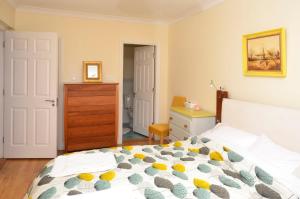 Apartment 263 - Clifden