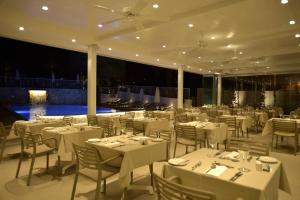 Sunrise Gardens Aparthotel