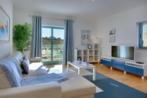 Marina Bay Residence