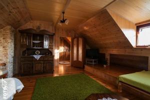 Agroturystyka Susełek