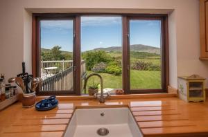 Cottage 261 - Moyard