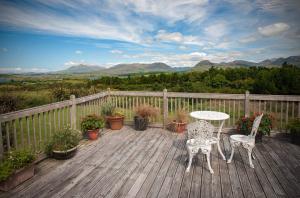 Cottage 261 - Moyard