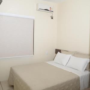 Palace Hotel Guaíra