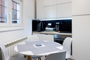 Comfortable & Lovely apartment