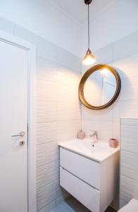 Comfortable & Lovely apartment